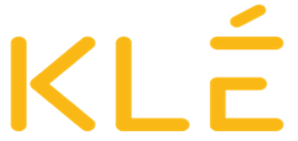Logo_Ambassadeurs